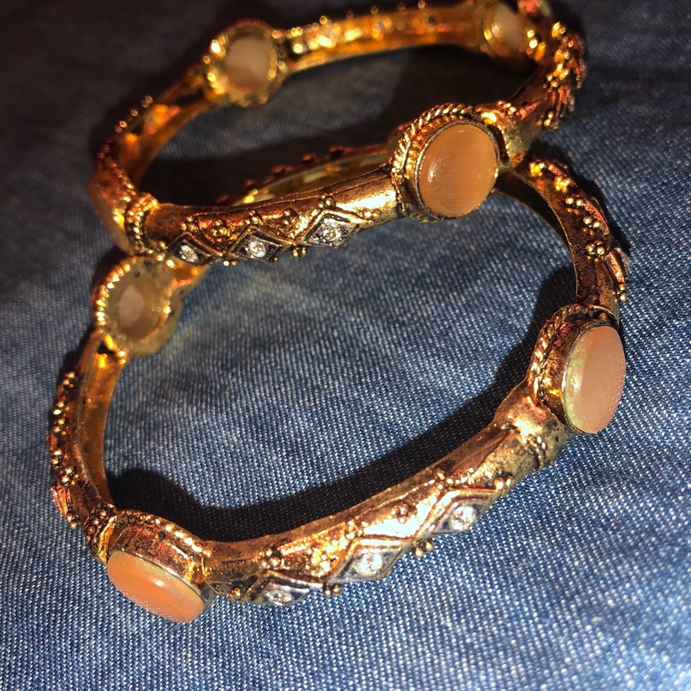 Bangles - Picture 3 of 3